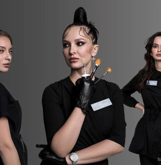 Косметология Медлюкс